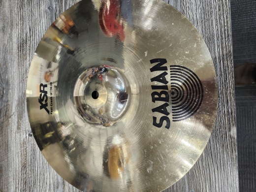 Store Special Product - Sabian - XSR1407B